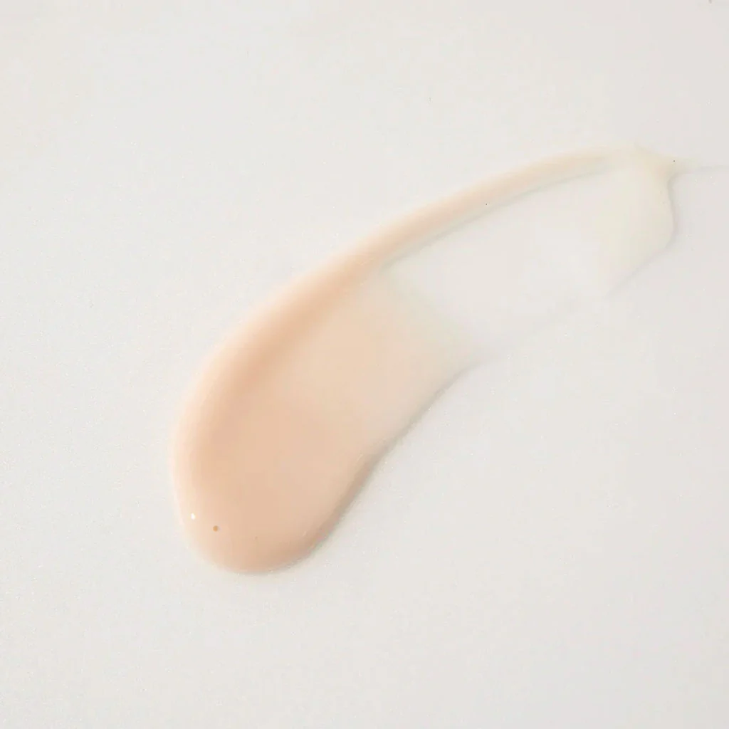 Chaga Collagen Charging Serum - Image 2