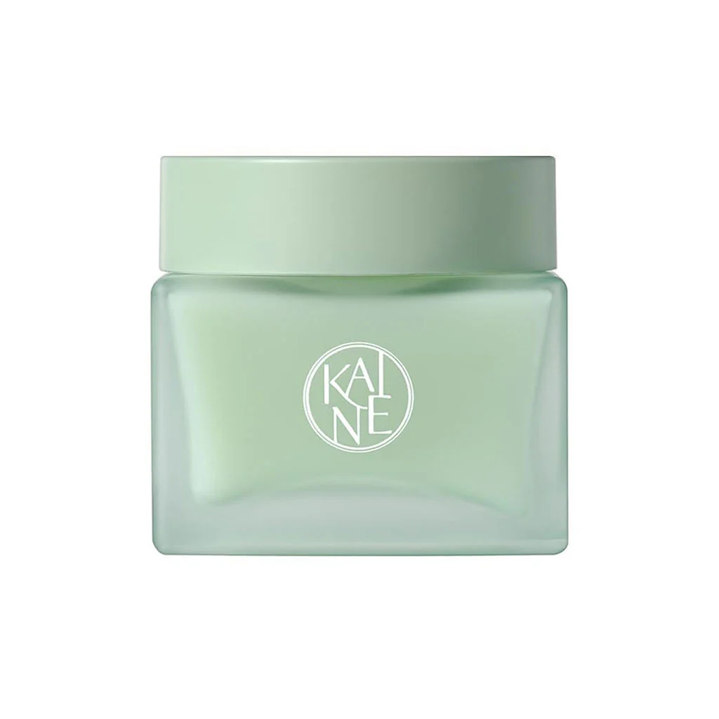 Green Calm Aqua Cream (70ml)