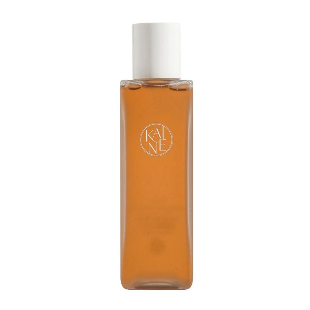 Kombu Balancing Ampoule Toner