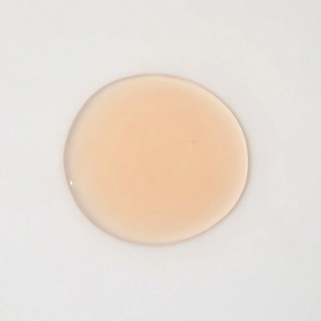 Kombu Balancing Ampoule Toner - Image 2