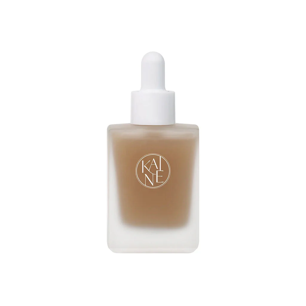Kombu Barrier Ampoule (30ml)