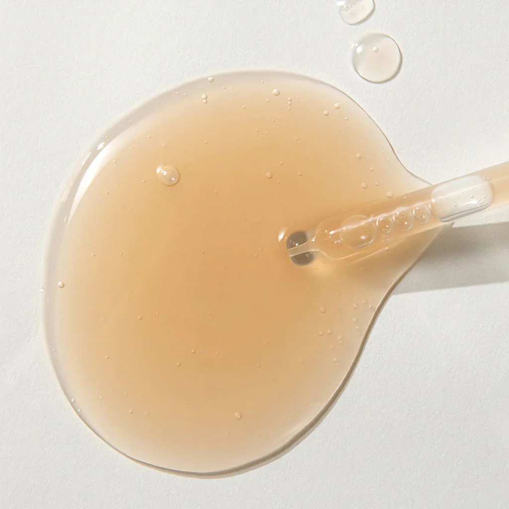 Kombu Barrier Ampoule (30ml) - Image 2