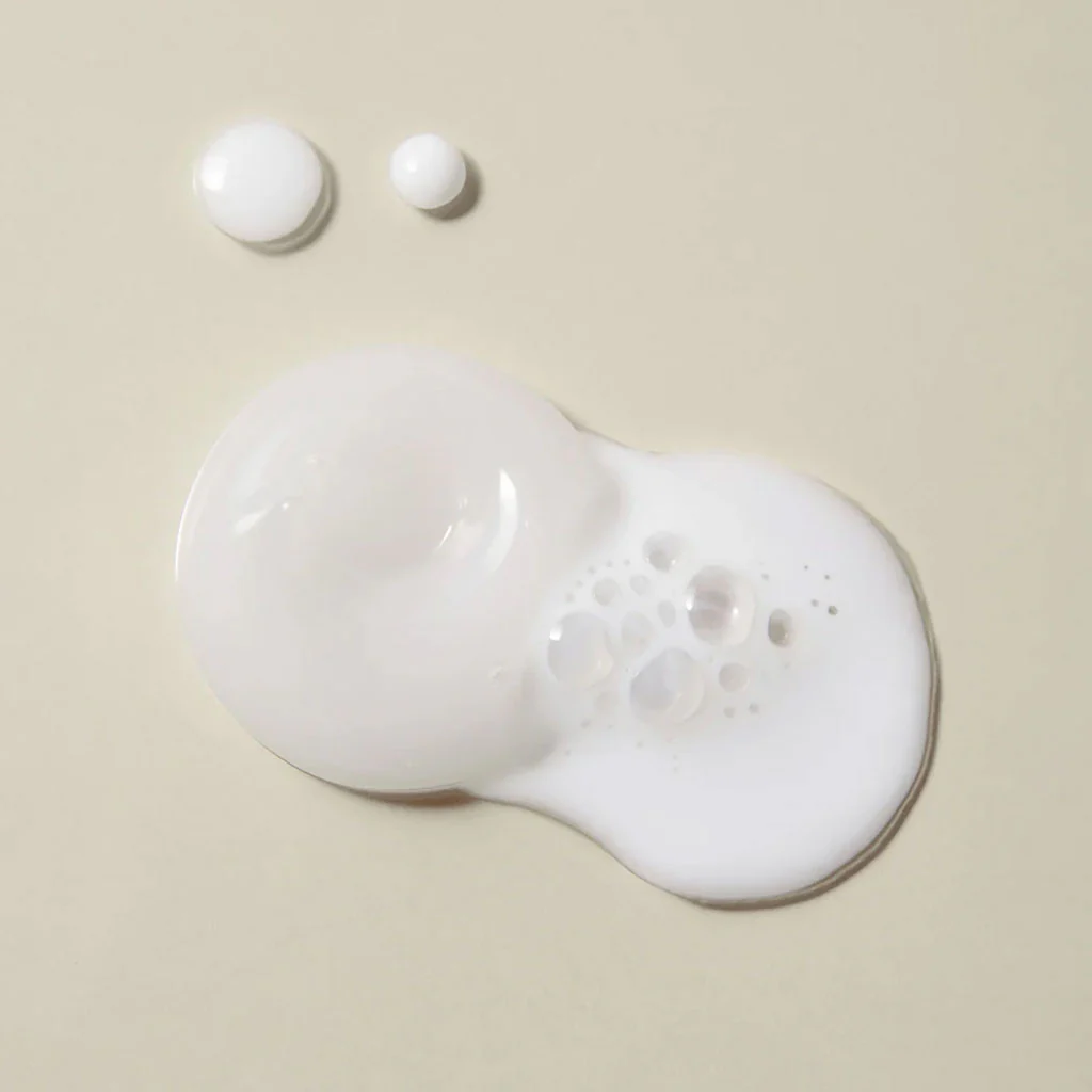 Kombu Jelly Oil Cleanser (145ml) - Image 2