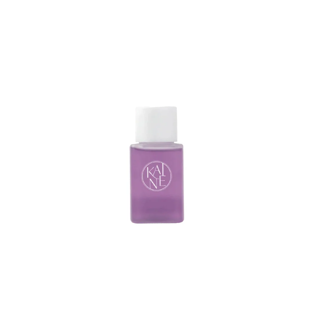 Lavender PDRN Revitalizing Toner - Image 3