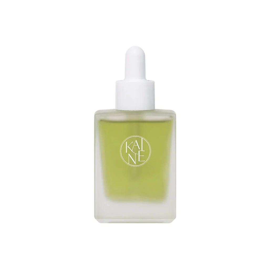 Rosemary AHA Night Serum (30ml)
