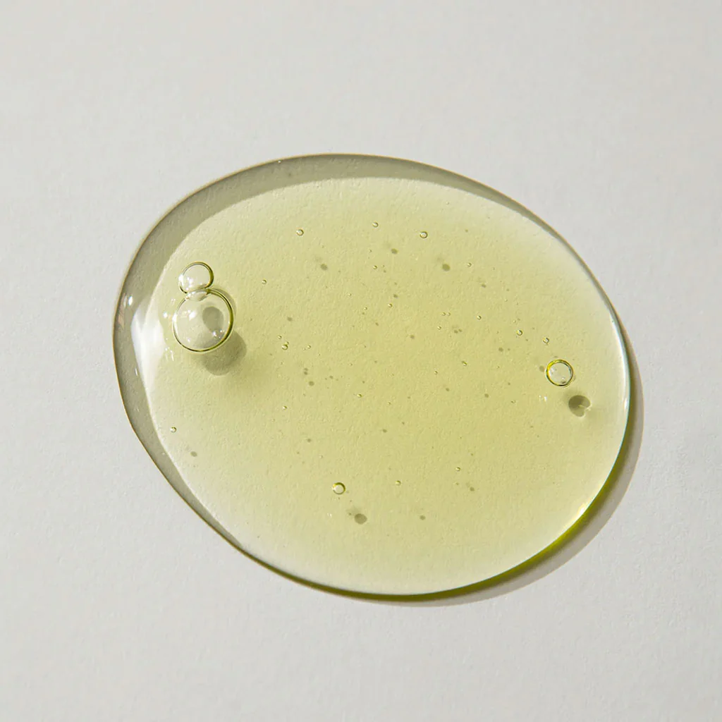Rosemary AHA Night Serum (30ml) - Image 2