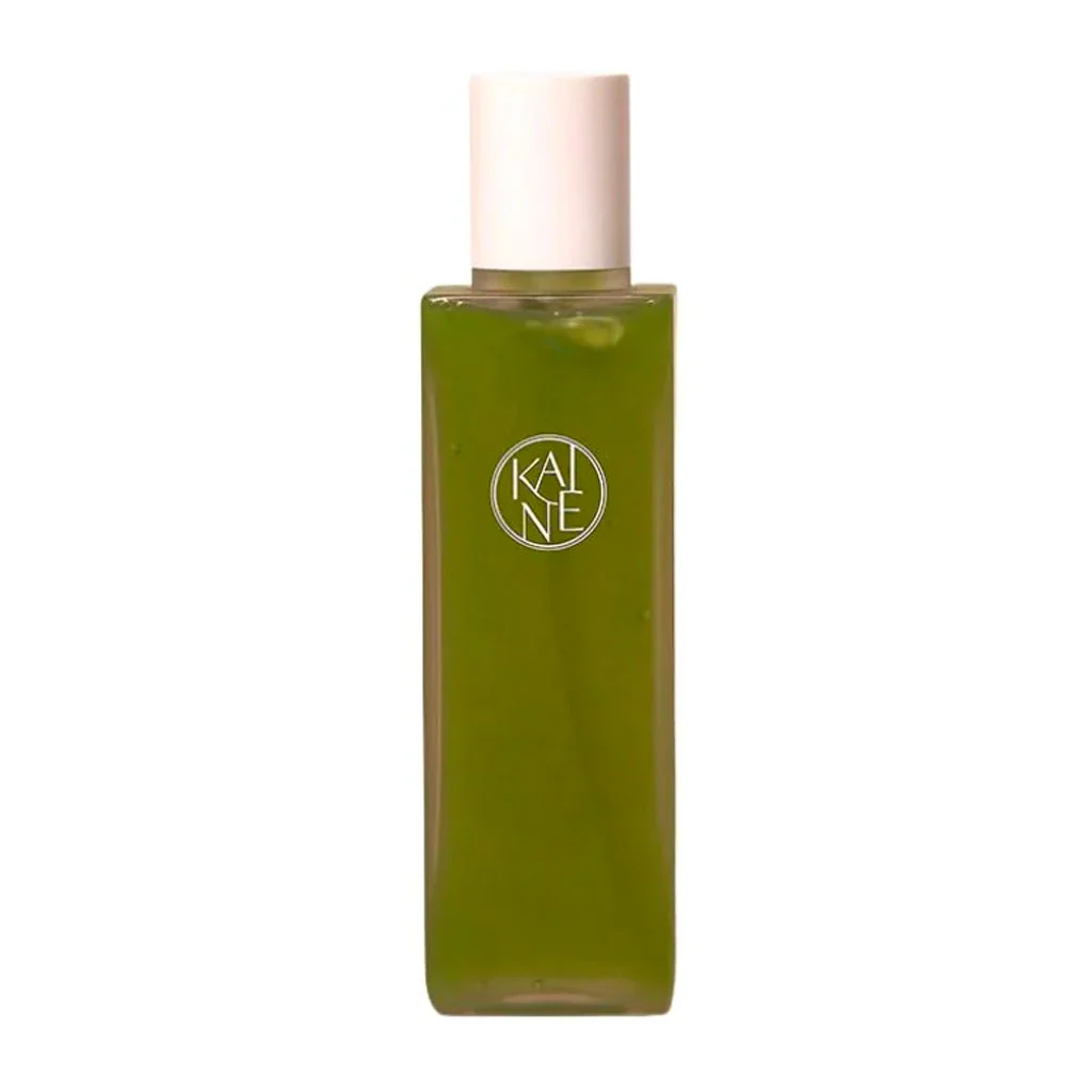 Rosemary Relief Gel Cleanser