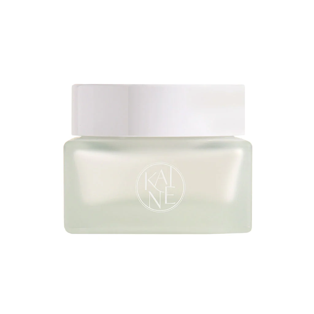 Vegan Collagen Youth Cream