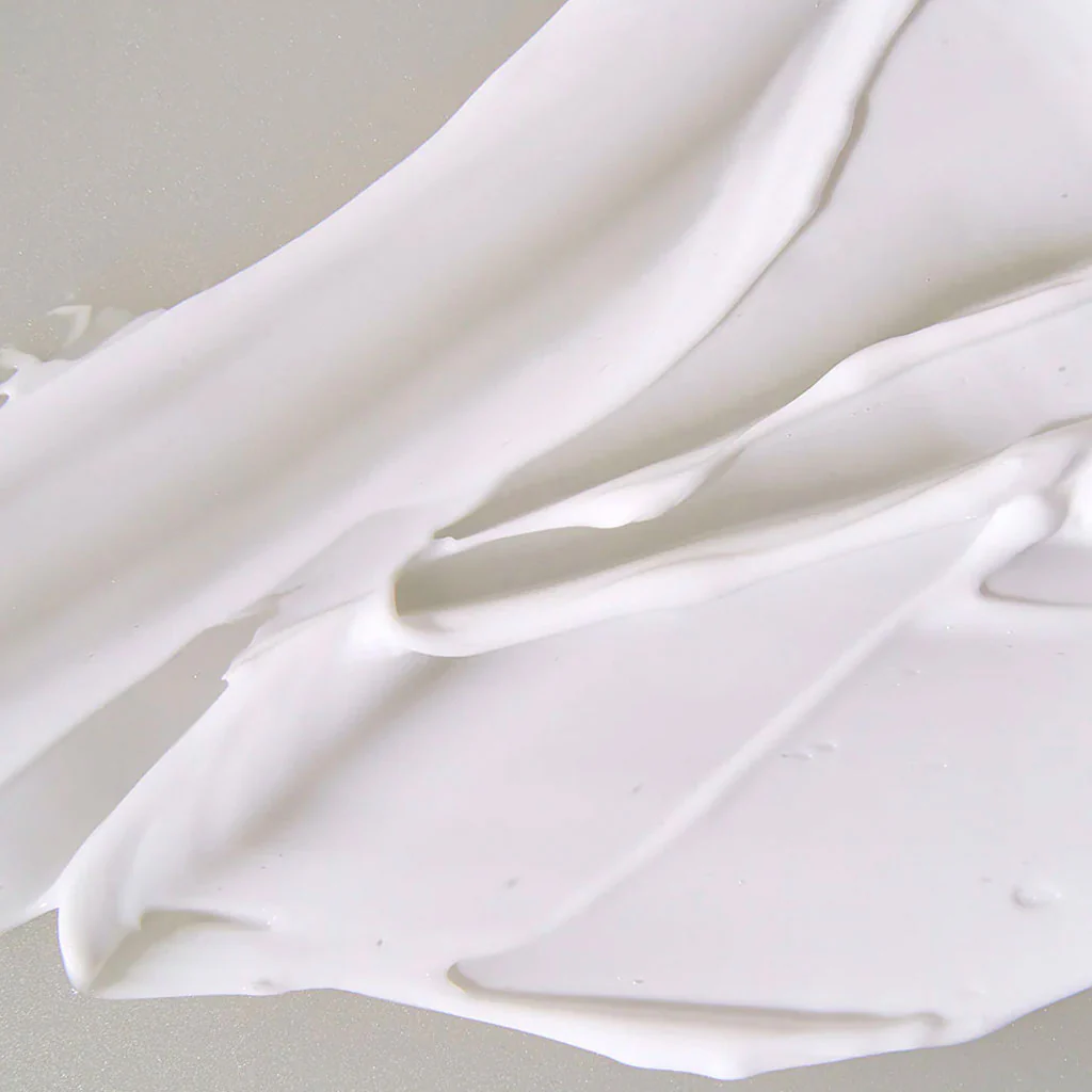 Vegan Collagen Youth Cream - Image 2