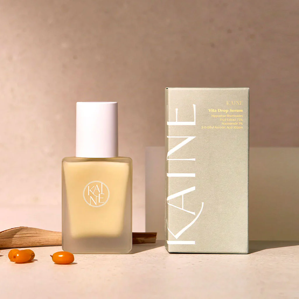 Vita Drop Serum - Image 3