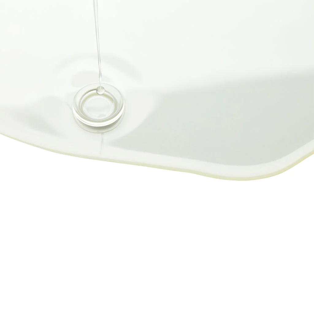 Gentle Black Fresh Cleansing Oil - Image 2