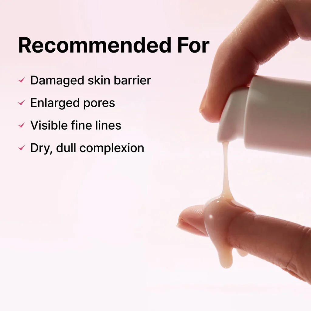 Maple Energy Infusing Serum - Image 7