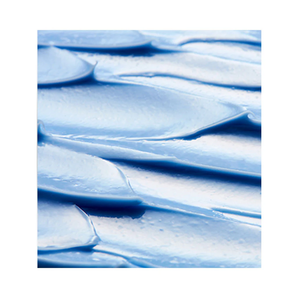 Midnight Blue Calming Cream - Image 5
