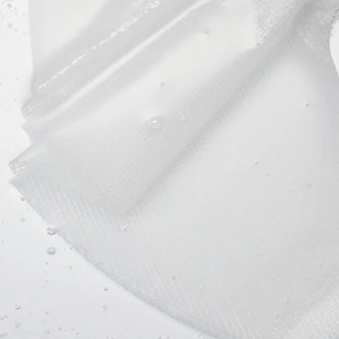 Rich Moist Soothing Tencel Sheet Mask - Image 5