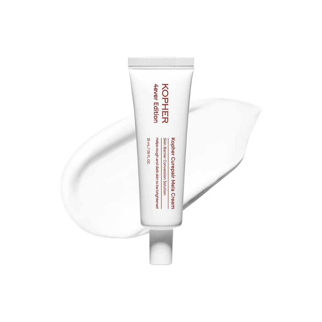 Curepair Mela Cream (35ml)