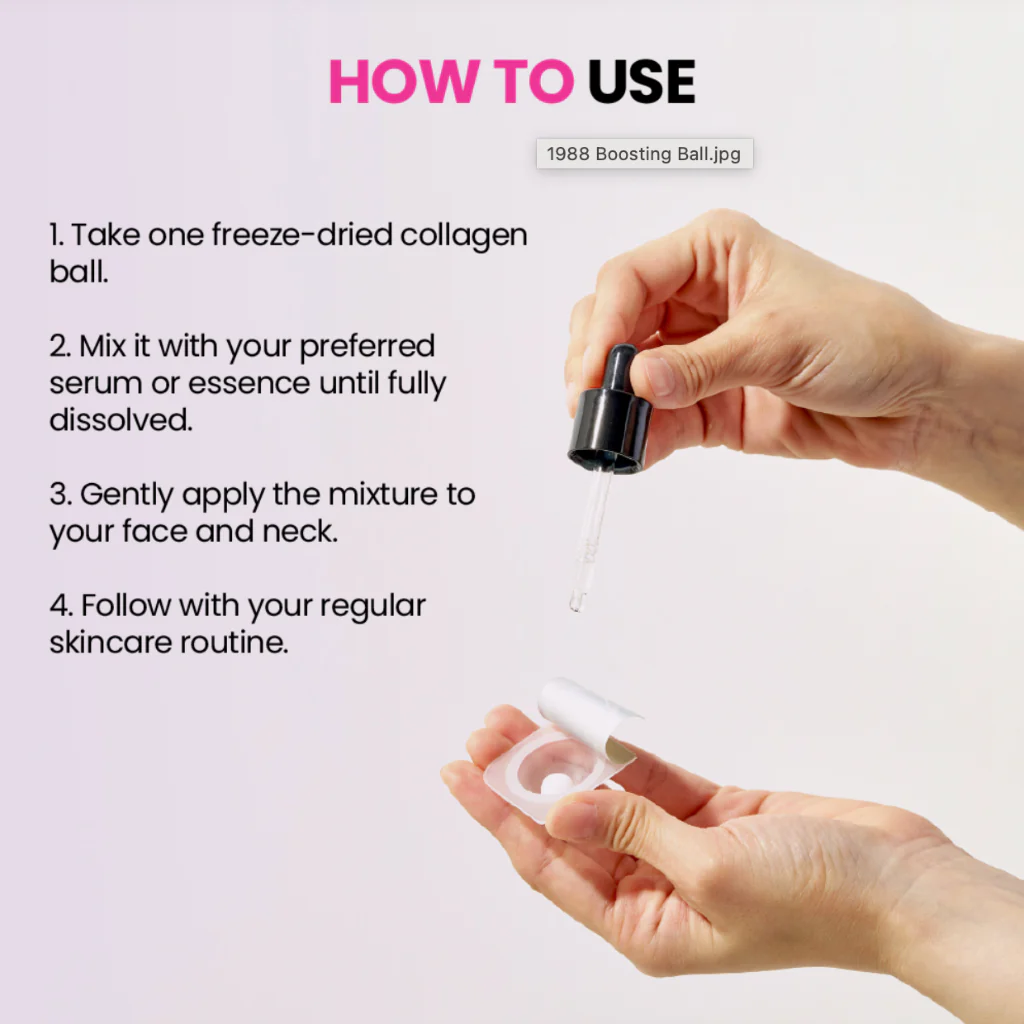 Retinal Ginseng Serum Double Set - Image 5