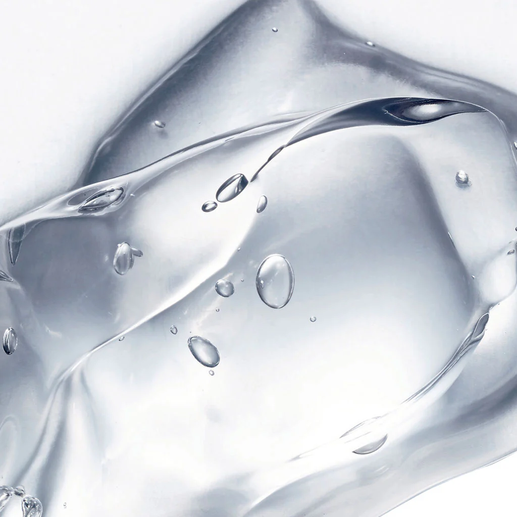 Cellup Gel To Water Cleanser - Image 2
