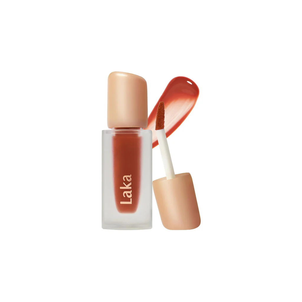 Fruity Glam Tint (4.5g) - Image 11