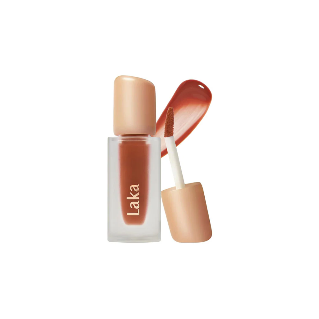Fruity Glam Tint (4.5g) - Image 12