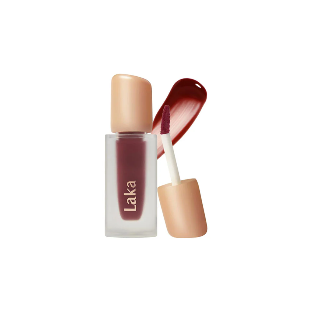 Fruity Glam Tint (4.5g) - Image 13
