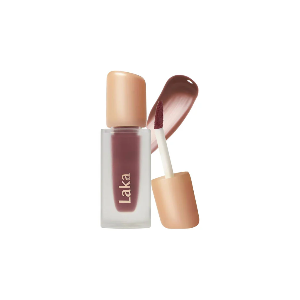 Fruity Glam Tint (4.5g) - Image 14