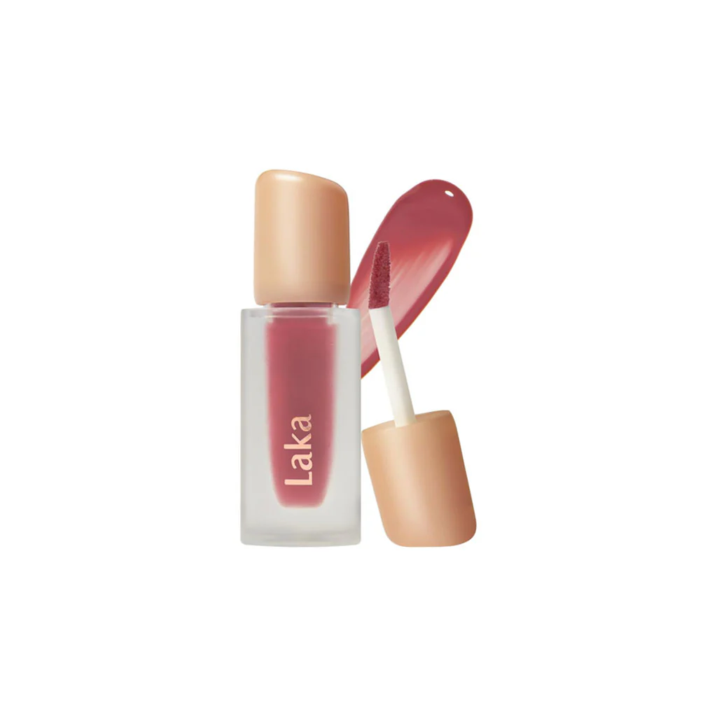 Fruity Glam Tint (4.5g) - Image 15