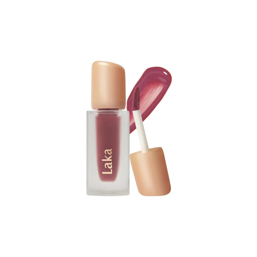 Fruity Glam Tint (4.5g) - Image 6