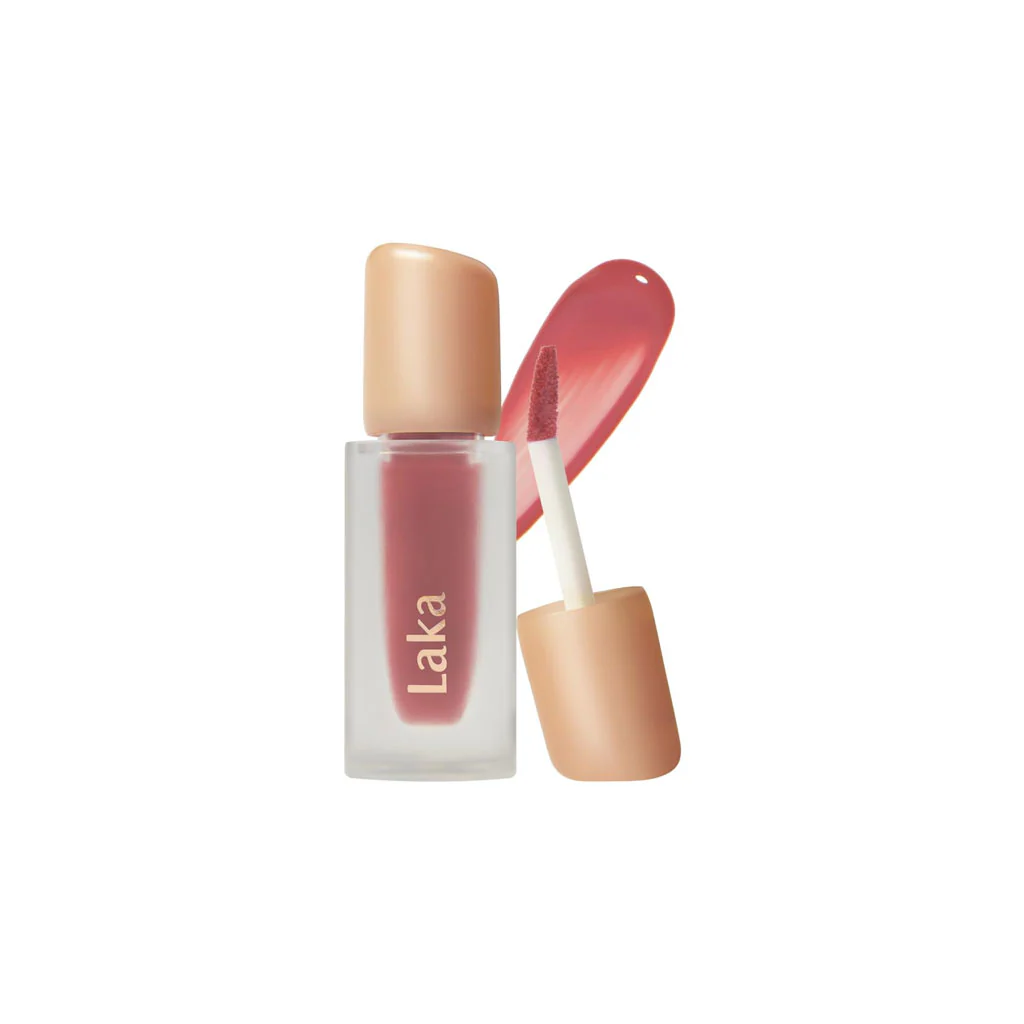 Fruity Glam Tint (4.5g) - Image 7