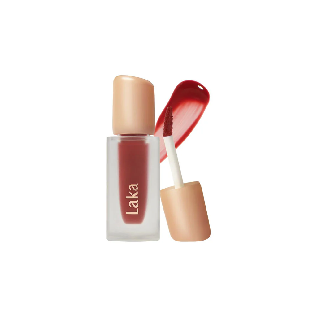 Fruity Glam Tint (4.5g) - Image 8