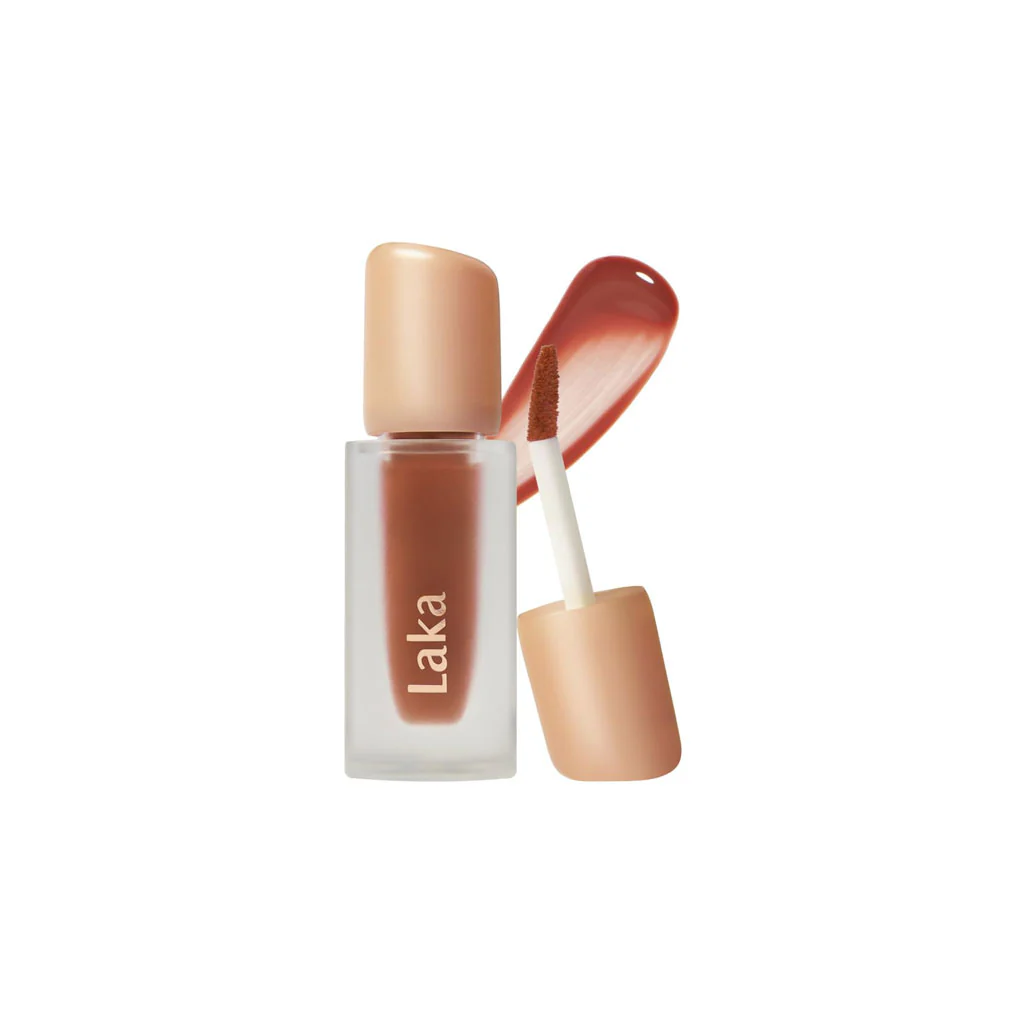Fruity Glam Tint (4.5g) - Image 9