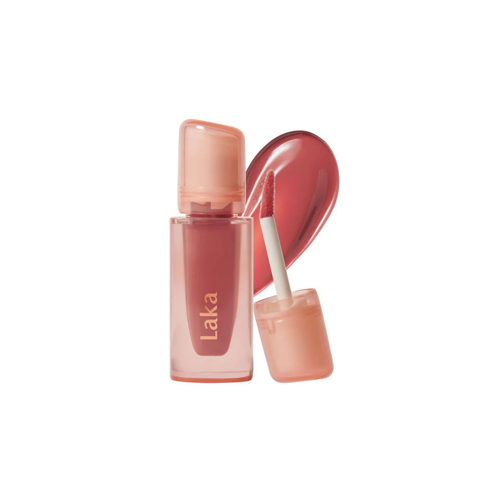 Jelling Nude Gloss (4.5g) - Image 11