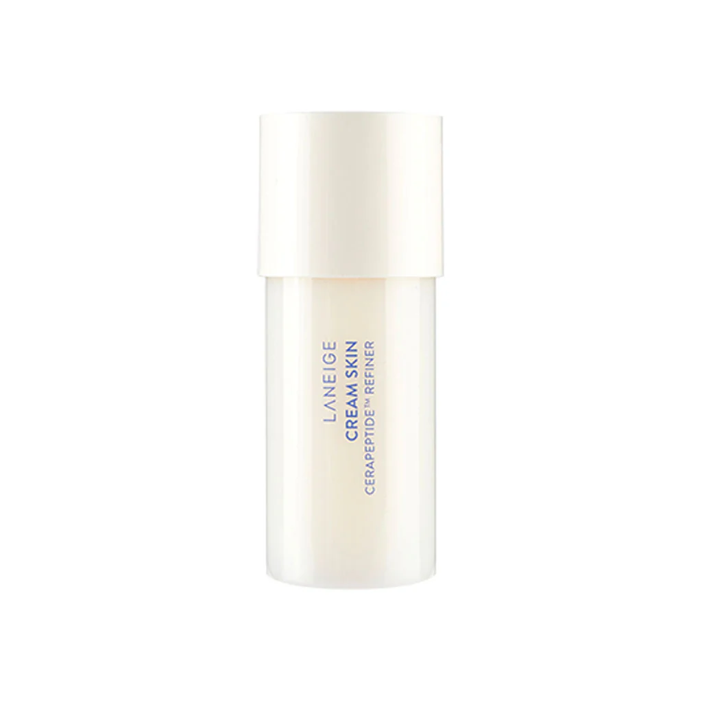 Cream Skin Cerapeptide™ Refiner - Image 2