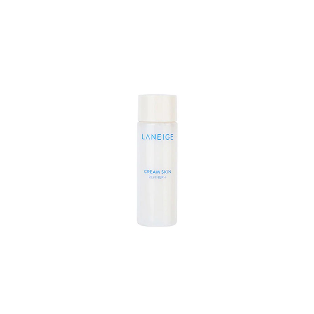 Cream Skin Cerapeptide™ Refiner - Image 3