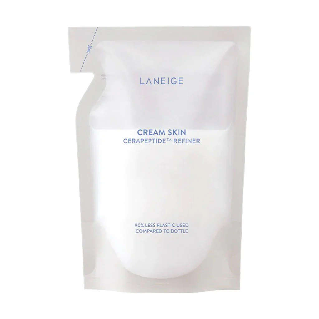 Cream Skin Cerapeptide™ Refiner - Image 4