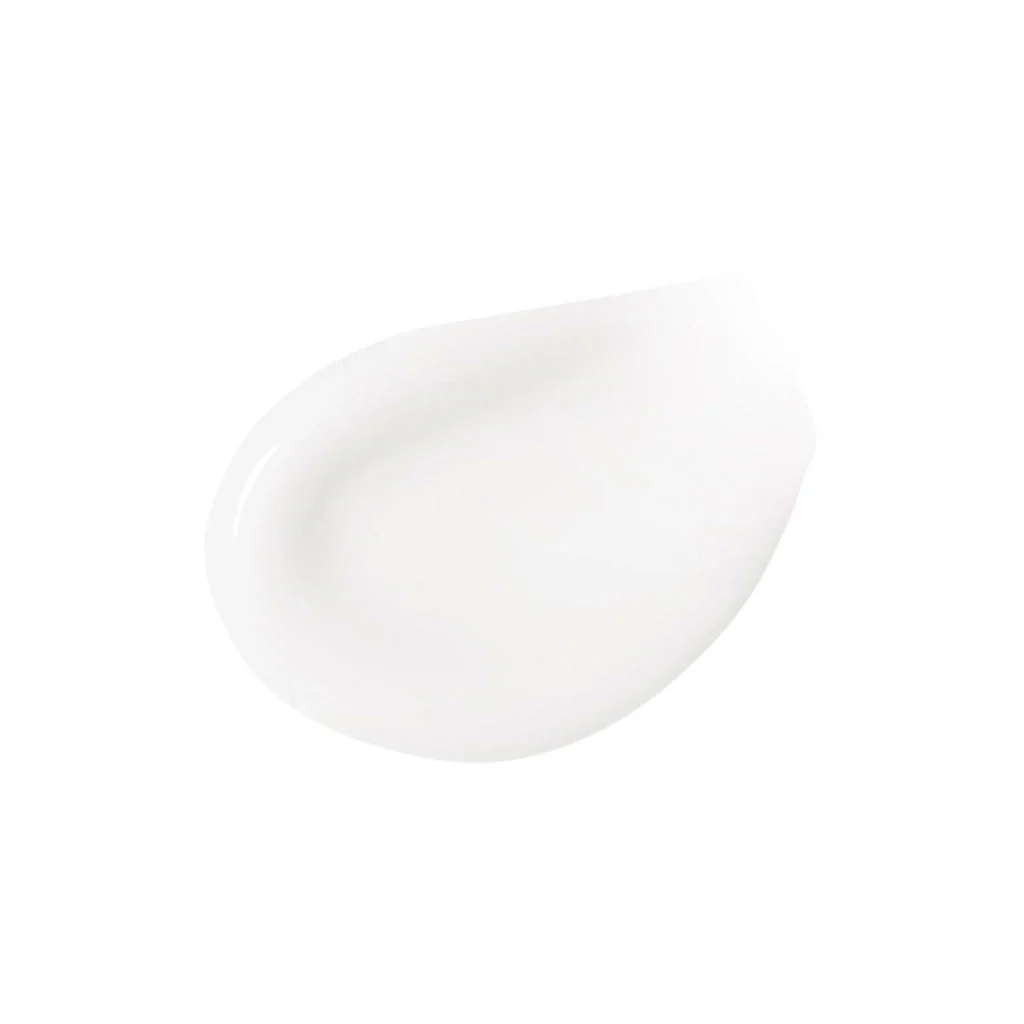 Homme Active Water Foam Cleanser - Image 2