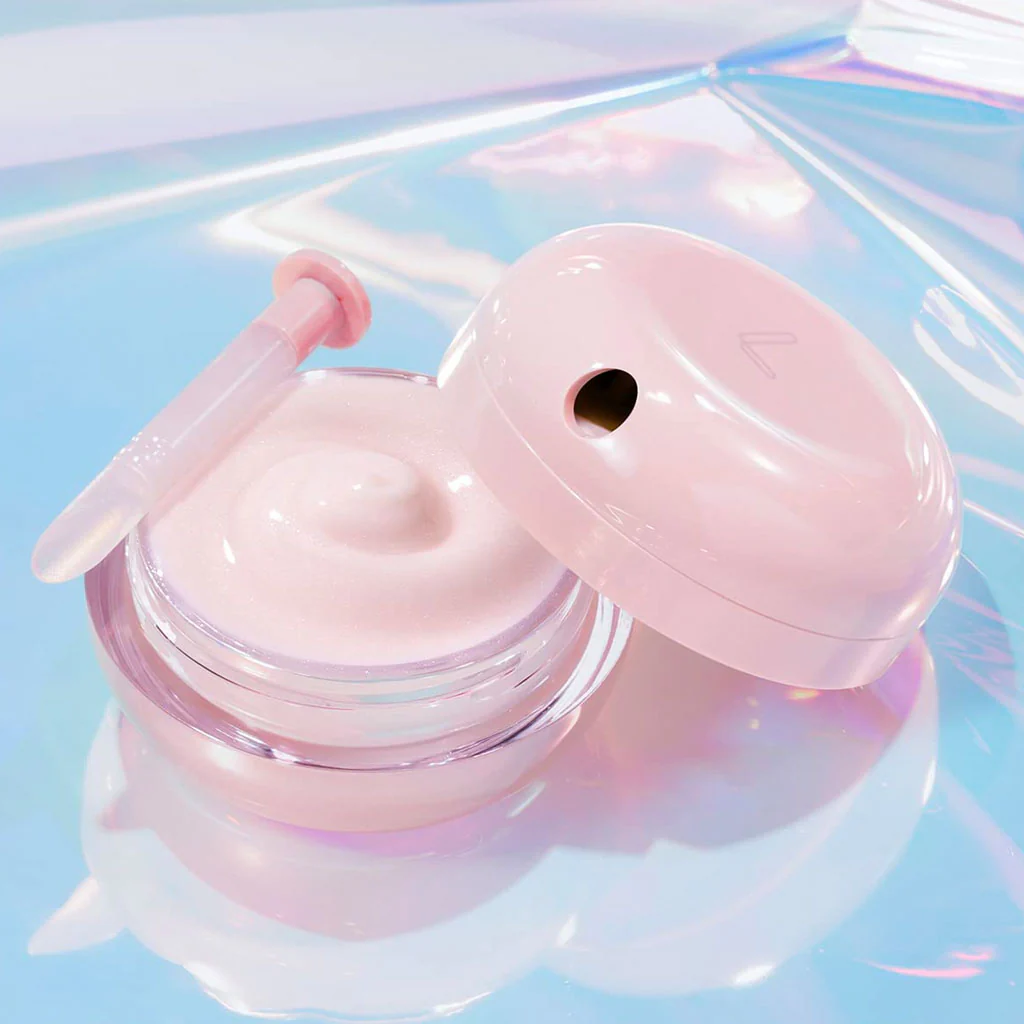 Lip Treatment Balm - Image 2