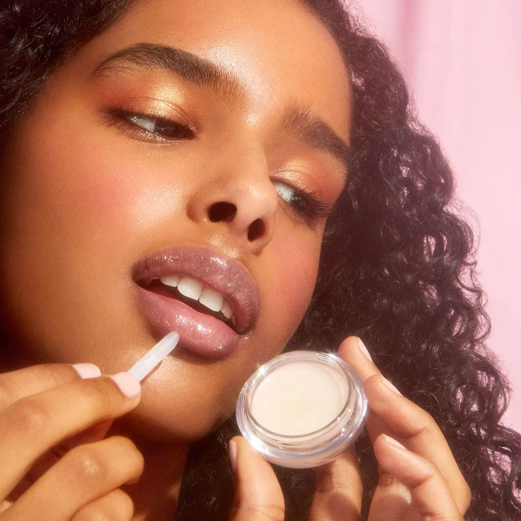 Lip Treatment Balm - Image 3