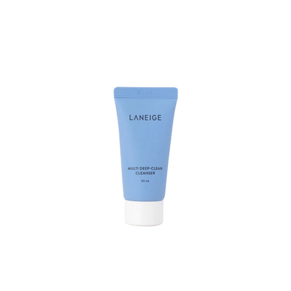 Multi Deep-Clean Cleanser - Image 2