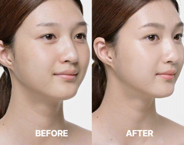 Neo Foundation_glow - Image 2