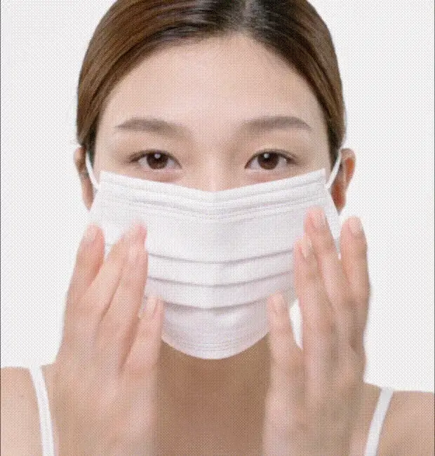 Neo Foundation_matte - Image 3
