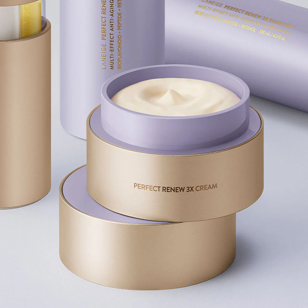 Perfect Renew 3X Cream - Image 2
