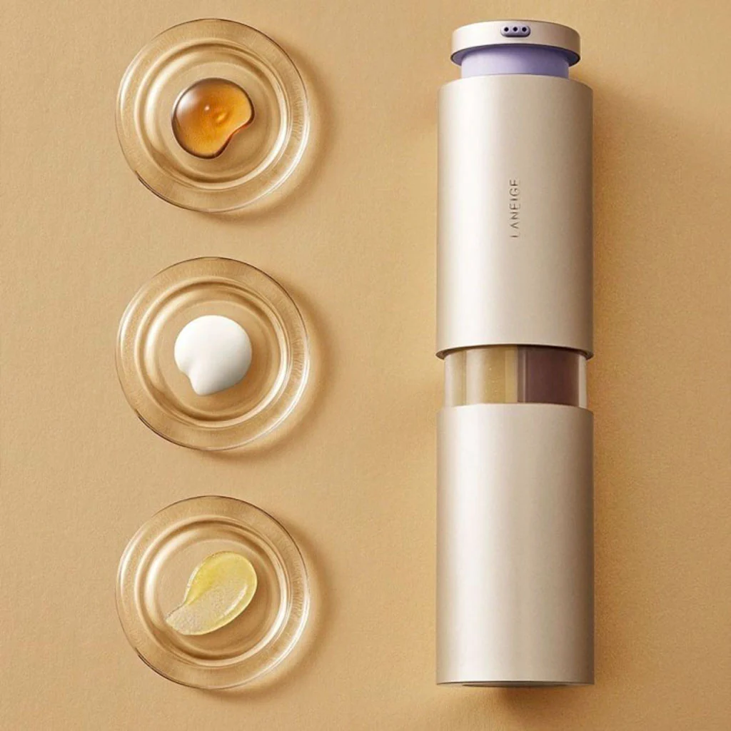 Perfect Renew 3X Serum - Image 2