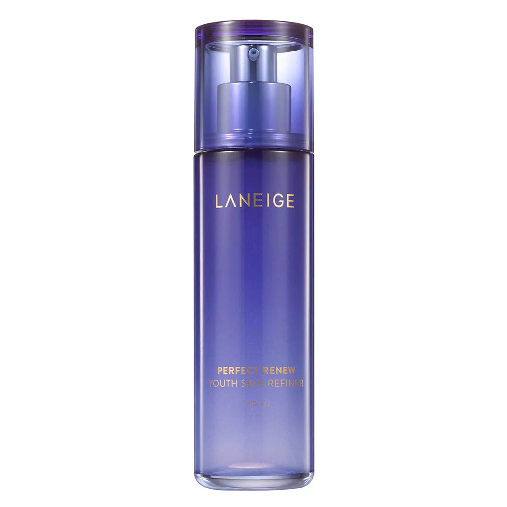 Perfect Renew Youth Skin Refiner