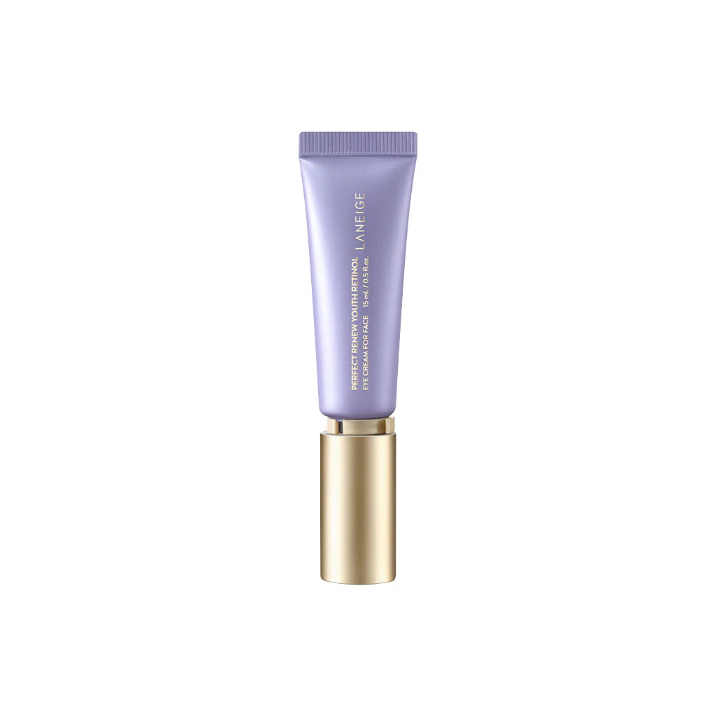 Perfect Renew Retinol