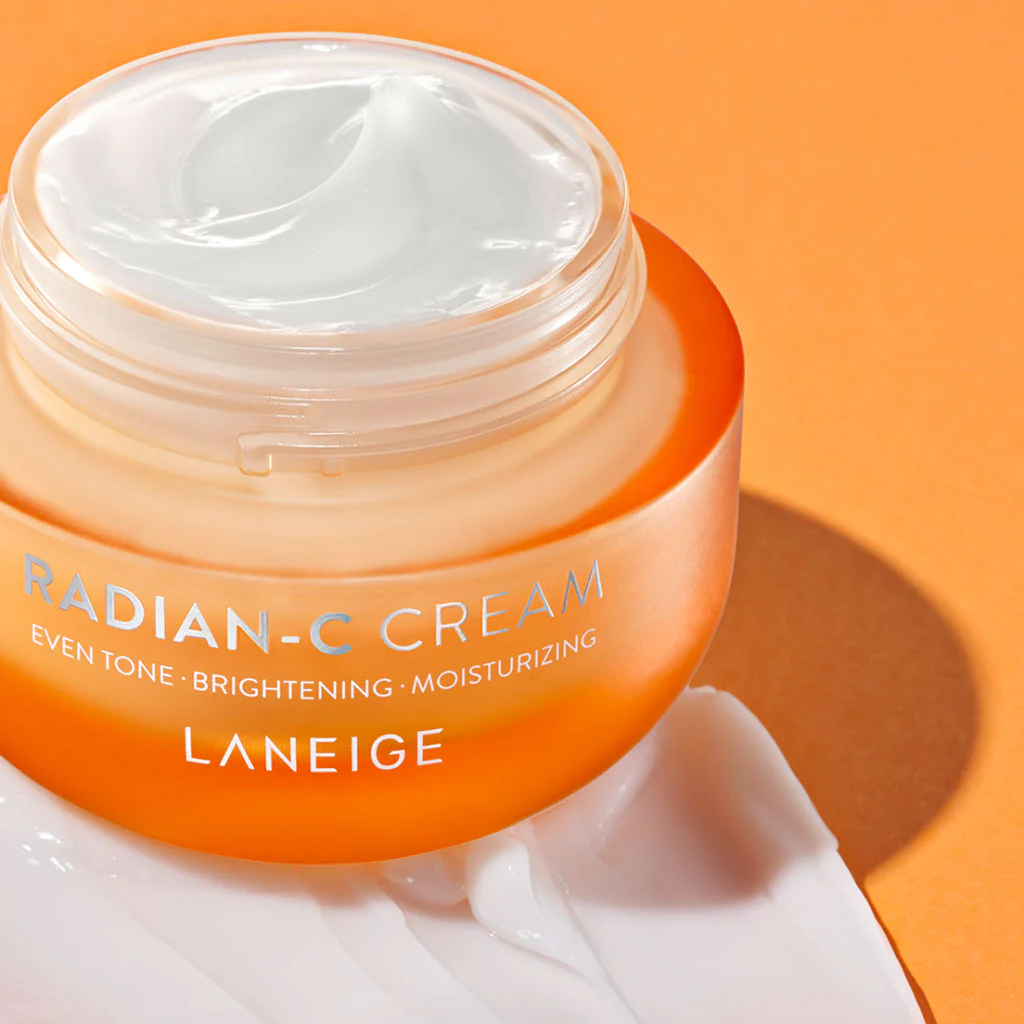 Radian-C Cream - Image 2