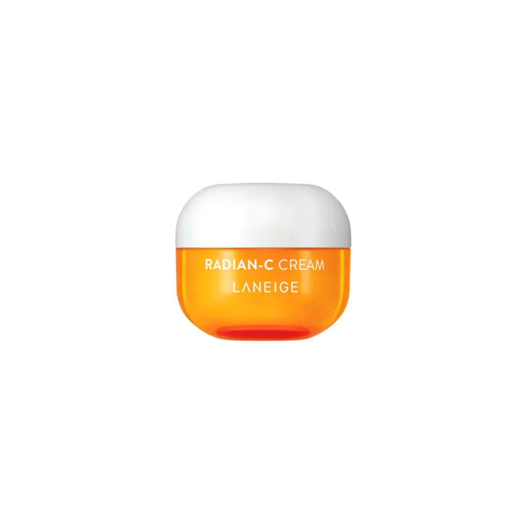 Radian-C Cream - Image 3