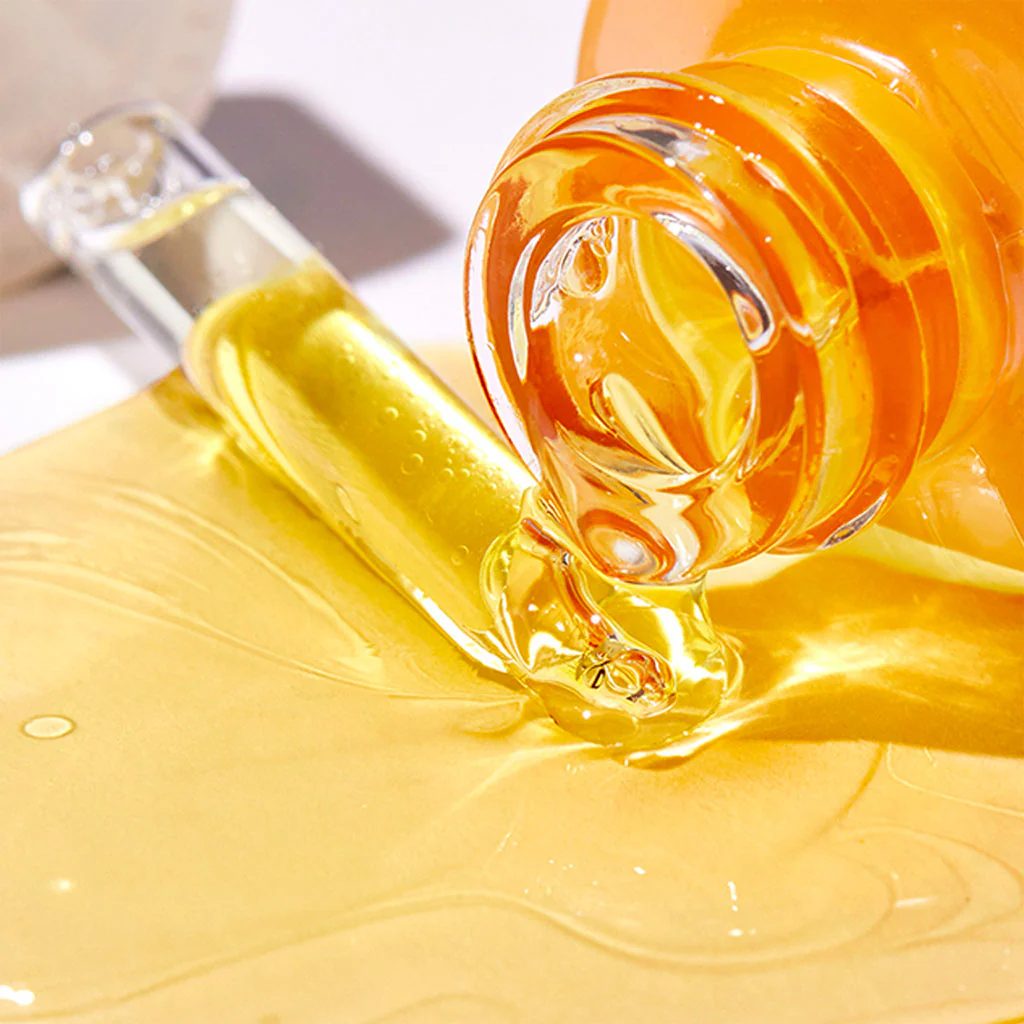 Radian-C Vitamin Spot Ampoule - Image 2