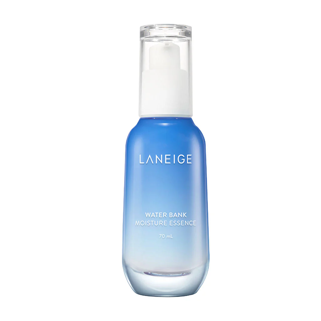 Water Bank Moisture Essence