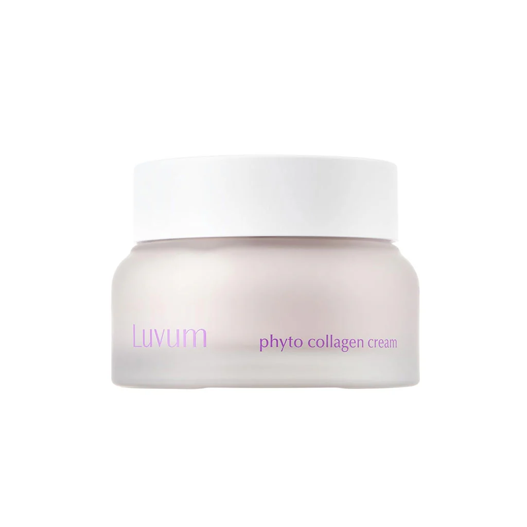 Slow Aging Phyto Collagen Cream (50ml)
