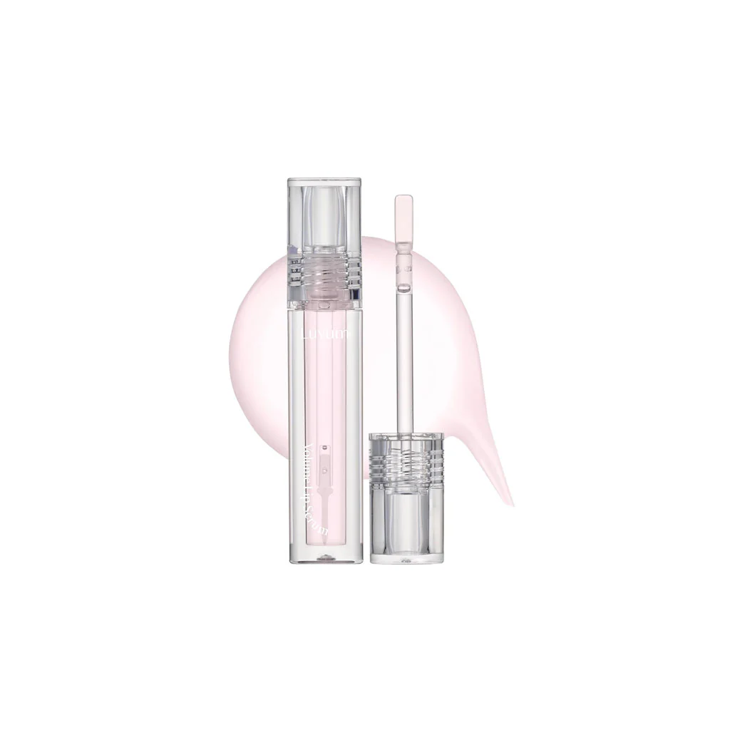 Volume Lip Serum (4ml)